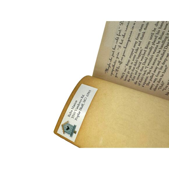 Special Mission by Debby Mayne (2010, Paperback) - Picture 7 of 7